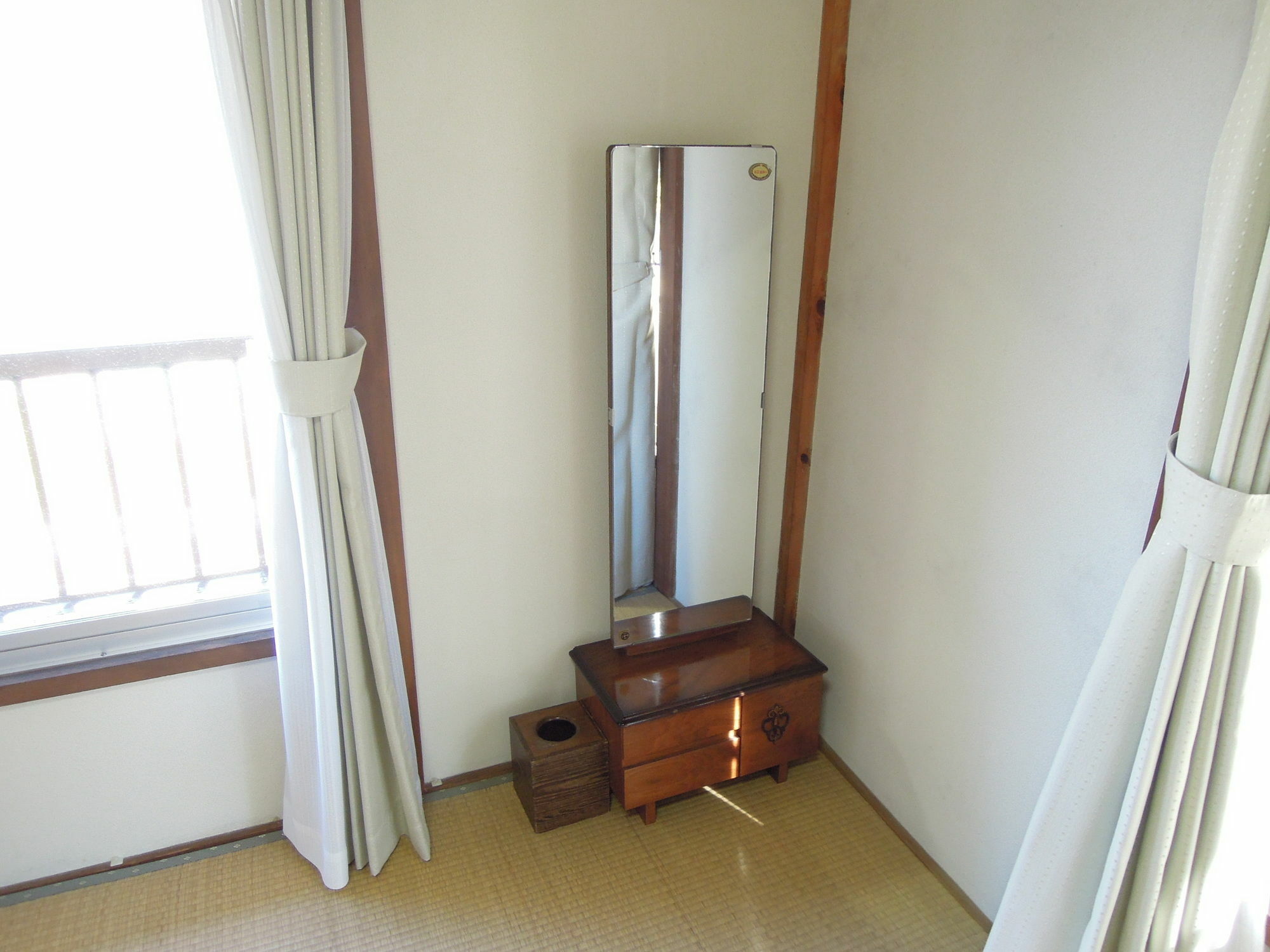 Guest House Misaki-Sou Yamanakako Exterior foto